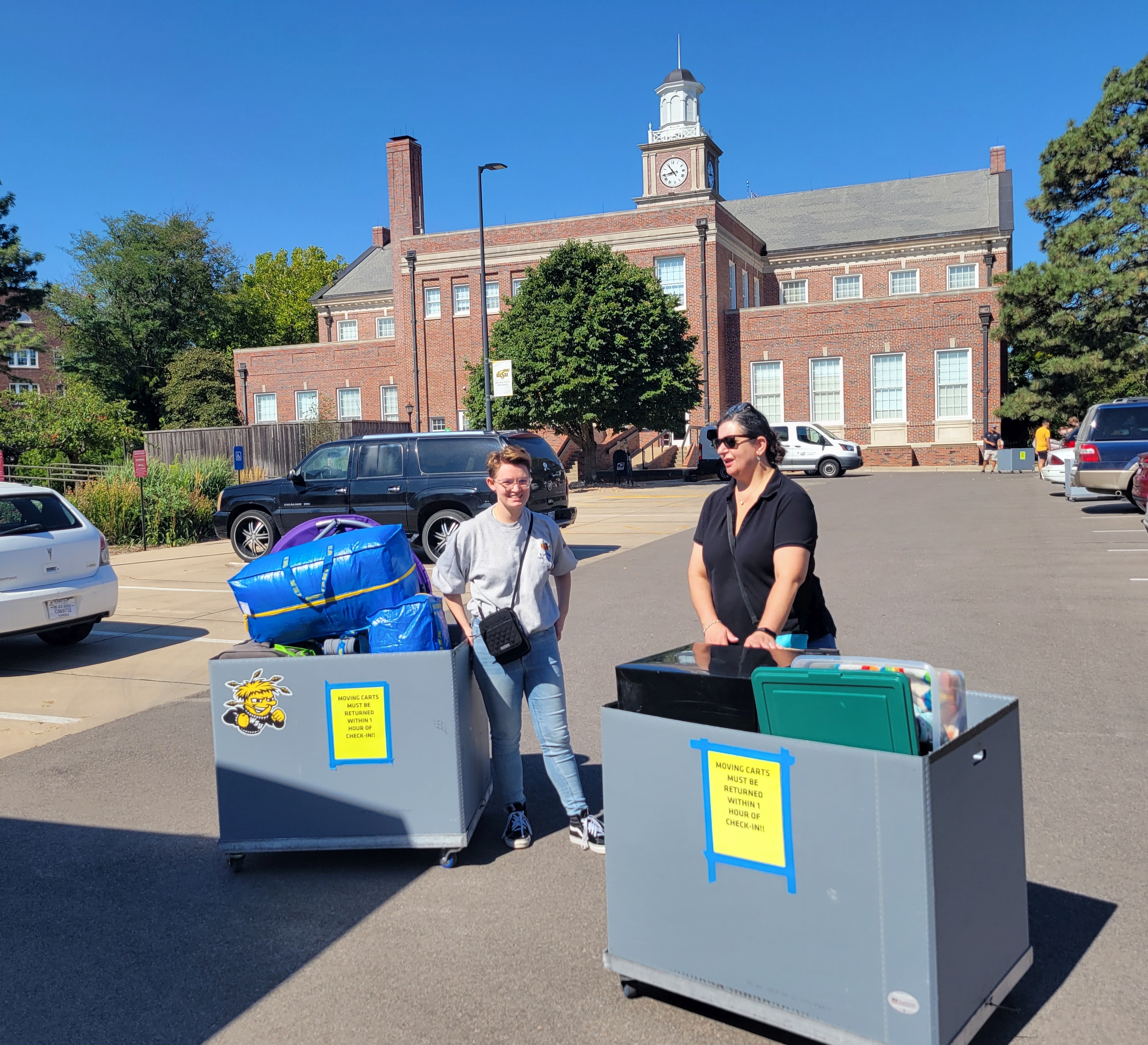 2022-08-14 WSU move in.jpg